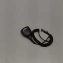 radtel Heavy Duty Waterproof Speaker Mic for RT-880 RT-880G RT-6D RT-6D PRO IRadio UV-98 Plus Radios, Noise-Cancelling Walkie Talkie Microphone