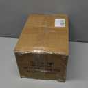 Yinleader 110V to 220V Voltage Converter Transformer 2000W Step Up/Down 110/120 Volt - 220/240 Volt Converter