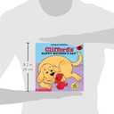 Clifford's Happy Mother's Day (Turtleback School & Library Binding Edition) (Clifford the Big Red Dog)