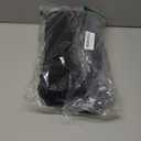 ILouxNei Protective Carrying Case for Lenovo Legion Go S / Legion Go 2, MSI Claw 8 AI+ Gaming Handheld Consoles