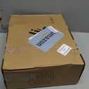 CILI Massage Chair Pad,Back Massager with Heat,Massage Seat Cushion with 10 Vibration Motors,30-60-90 Minutes Heating Options,Chair Massager for Office Chair, Home Office Use,Mothers Day Gifts (Black)