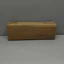 Long Dog Leash for Dog Training 10FT 16FT/30FT/50FT/100FT, Reflective Threads Rope Dog Leash, Heavy Duty Dog Lead for Large Medium Small Dogs Walking Playing, Camping, or Yard