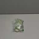 Patelai 2pcs Silicone Handle Cover for Cast Iron Skillet Kitchen Silicone Handles for Pots and Pans Non-Slip Pot Holder Sleeve for Fry Pan Griddles Metal Aluminum Cookware(Beige)