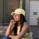 adidas womens Portland Timbers Vintage World Pre-game Short Sleeve T-shirt (One Size)