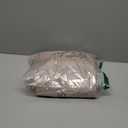 Alex Evenings Womens Long Length A-line Sequin Lace V-Neck Mother of The Bride Dress, Formal Event Gown with Short Sleeves (4)