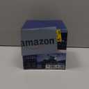 YUGUANG 7 inch LED Headlight Round, LED Halo Headlight Hi/Low Beam DRL Amber Turn Signal DOT Approved Compatible with Wrangler JK TJ CJ, 2PCS