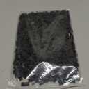 WSRYLTCH Classic Building Blocks 11 Square Tiles: Dots 1500pcs Flat Bricks Parts and Pieces, Smooth Plate Pixel Art Mosaic Bulk Lot Black