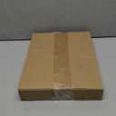 6PCS Sublimation cutting board blanks,Glass Cutting Board,Sublimation Cutting Boards,Sublimation Glass as Gifts to Give to Friends