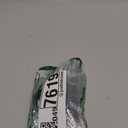 Noa Store Replacement Cradle Mount with 4 Cups Compatible with Valentine V1 Radar Detectors Quick Release Wire