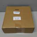 Lunmon 64 Pcs Memorial Day Patriotic Ball Ornaments Bulk 4th of July Red White Blue Ornament 1.6 1.97 2.4 Inch Independence Day Baubles 250th Anniversary Decorations for Tree Home Wreath Decor