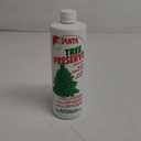 Products 499-0507 16 Oz Tree Preserve12