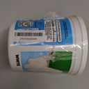 Crayola Air Dry Clay, Natural White Modeling Clay, 5 Lb Bucket