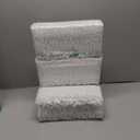 Pampers Swaddlers Baby Diapers Size Newborn, 136 Count