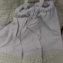 3 Layer bee suits for men& Women sting proof, Apiarist Ultra Ventilated bee protective gear,Beekeepers Suit with Glove &Veil Hood &beekeeping supplies (S)