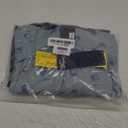 Gerber baby-boys 2-pack Snug Fit Footed Cotton Pajamas (4T, Guitars)