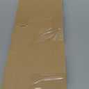 VIVO Dual Monitor Desk Mount, Holds 2 Computer Screens up to 30 inches and 22lbs Each, Heavy Duty Fully Adjustable Steel Stand with C-Clamp and Grommet, Black, STAND-V002