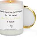 Thinking of You Gifts for Women Men Bereavement Gift Idea Inspirational Sympathy Gifts for Friends Get Well Soon Gift Thoughtful Comfort Grief Present for Loss Cheer up Present for Sister Homie Bestie