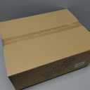 Industrial Bathroom Vanity Lights: 3-Lights Silver Brushed Nickel Vintage Metal Cage Wall Lamp - Rustic Farmhouse Light Fixture Over Mirrors Cabinet for Bath Hallway