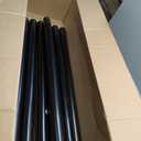 Legs, 7 pieces of 34"