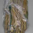 Arch Backdrop Stand - 2PCS (7.2ft, 6.6ft) Upgraded Metal Arch Backdrop Stand - Easy to Set up Gold Wedding Arch Frames- for Weddings, Birthday Parties, Baby Showers, Family Gatherings