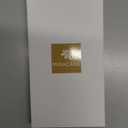 Miracase Magnetic for iPhone 17 Pro Case, Compatible with MagSafe, Integrated Silicone Camera Control Cover, 3.0mm Thicken Shockproof Drop Protection Phone Case for 17 Pro,Dark Blue