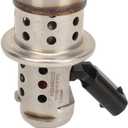 Injector Accurate Rate Long Durability A0004900200 Replacement for Benz Sprinter