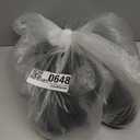 Merrell Men's Moab 3 Hiking Shoe (7, Deep Black Night)