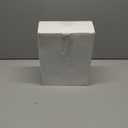 P2 Smart Bluetooth RV Surge Protector 30 Amp EPO | KWH Meter, App Control, Voltage Protection, Auto Reconnect, Built-in Buzzer, UL Replaceable Module