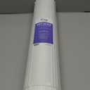 iSpring FWDS150K Anti-Scale Replacement Cartridge for WDS150K Whole House Water Filter, 20" x 4.5", White, Lasts Up to 12 Months, 1-Pack