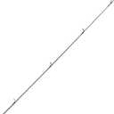Okuma SST-S-702L-SE-CGa SST Special Edition a Rods, Grey, 7' L