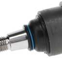 ACDelco Gold 45D0117 (19460356) Front Upper Suspension Ball Joint