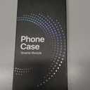 iPhone 16e Case [16FT Military Grade Drop Protection] Anti-Slip, Anti-Scratch, Slim Frosted Matte Translucent Cover 16e Phone Case for iPhone 16 e case 6.1", Frosted Light-Purple