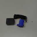 iPettie Pet Water Fountain Pump for iPettie and Hommii Water Fountain | Certificated Super Quiet Waterproof Pump | Pack of 1