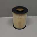 Motorcraft - Element Asy - Air Cleaner (FA1908)