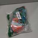 Tetra Whisper 4i Internal Power Filter, Filtration for Aquariums Between 1 and 4 Gallons