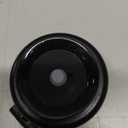 LISEN for iPhone 17 Portable Electric Vacuum Suction Phone Holder for Car MagSafe, Magnetic Phone Holder for Car Suction Cup Phone Mount Foldable for iPhone 17 Pro Max Air /16/15/14/13/12 (silver)