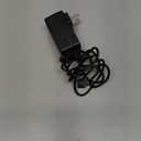 Mini Portable Projector with 4K Support, Bluetooth 5.4 WIFI6, 5watt Sound Base Speaker, 160 ANSI, Android 11, 210 Rotation , Auto Keystone Correction Video Projector HY300 ULTRA