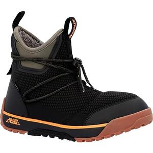 Xtratuf Men'S Adb Ice NYL Size 10