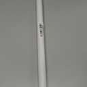 Yermidi Vintage Christmas Tree Wall Art Green Neutral Pine Tree Poster Rustic Farmhouse Holiday Minimalist Wall Decor Winter Botanical Canvas Print Picture for Living Room Home 16x24inch Unframed