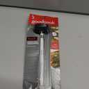 Brdtouchthermometr Inst Size Ea Brdtouchthermometr Inst Rnd