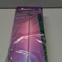 Corner Floor Lamp - Smart RGB LED Corner Lamp with App and Remote Control, 16 Million Colors & 68+ Scene, Music Sync, Timer Setting - Ideal for Living Rooms, Bedrooms, and Gaming Rooms