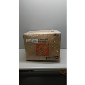 Bedbay Plush Rabbit Faux Fur Comforter Set King Size Tie Dyed Brown Fluffy Comforter Bed Set Luxury 3 Pieces Warm Shaggy Winter Comforter King Size Soft Bubble Bedding Comforter Set for Teen Adults