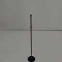 Magnetic Car Flag Holder for Truck, Car Mount Flagpole Flag Stand Car Bracket Vehicle Flag Mounting Base