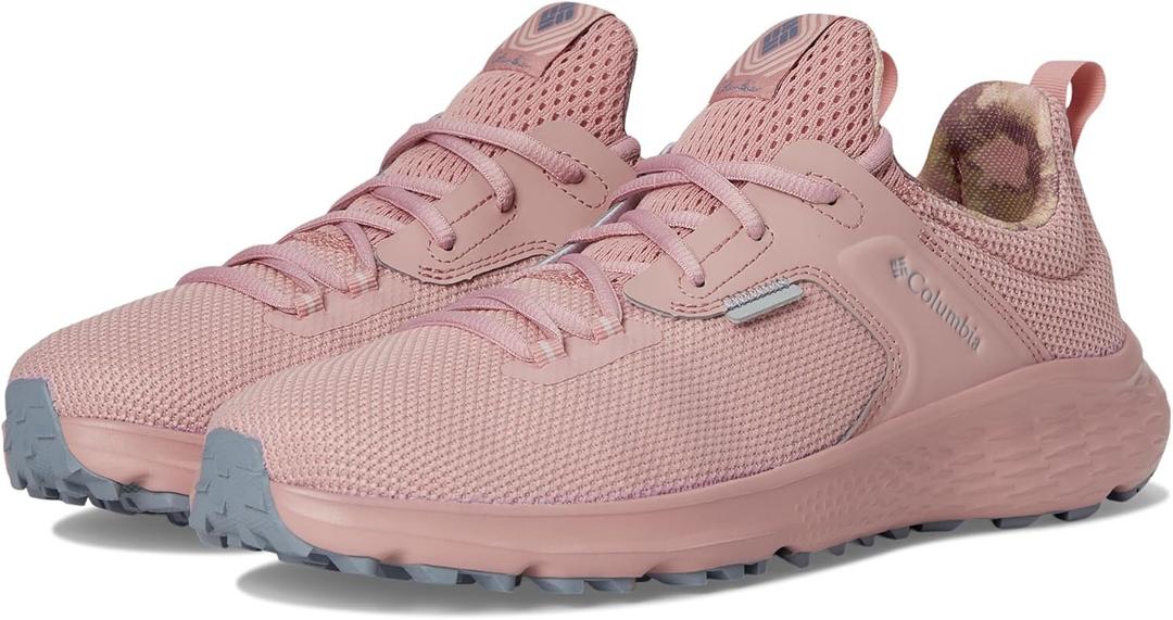 Columbia Women's Bethany CRZ Sneaker (8)