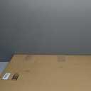 Holdrite QuickStand 24 Inch Water Heater Stand, Up to 100 Gallons, Unassembled, 40-S-24-U