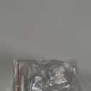 2 Pack 811195 Range Hood Knob Replacement Part Compatible with Sub-Zero Wolf Pro Ventilation Hood Knob Replaces for 805328 KIP5D44 B002MFNQ34 5D44