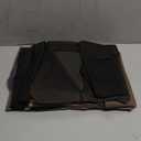 X-CHENG Fleece Lined Tights Sheer Women - Fake Translucent Warm Pantyhose Leggings Sheer Thick Tights for Winter Size Small