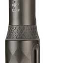 usmooth Infinite Professional Styling Iron