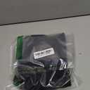 Dabbing Dreidel Hanukkah Dancing Chanukah Kids Girls Boys T-Shirt