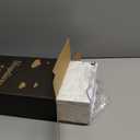 SLEEPDIARY Pillows Queen Size Set of 2, Hotel-Quality Bed Pillows with Zipper for Adjustable Loft, Machine Washable, Down Alternative Filling for Back, Side & Stomach Sleepers, White